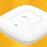 xfinity wifi travel router